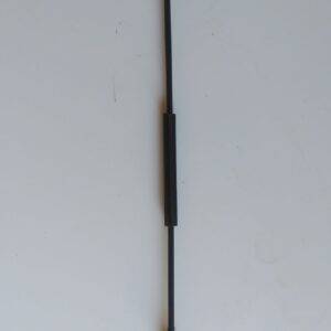 Door release cable kabina Renault Premium/Midlum 7482365212