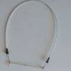 Linka otwierania drzwi Mercedes Atego / Axor 9737600304