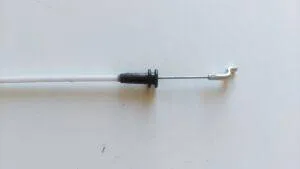 Linka otwierania drzwi Mercedes Atego / Axor 9737600304