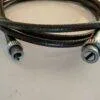 Linka tachografu Star 244