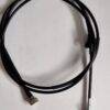 Speedometer cable Mercedes G-Class