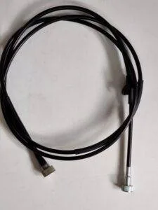 Speedometer cable Mercedes G-Class