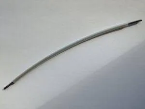 Linka napędu fotela elektrycznego Mercedes E200