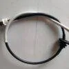 Speedometer cable Volvo 440/460