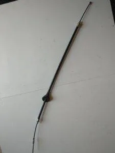 Linka hamulcowa Ford Maverick śr.