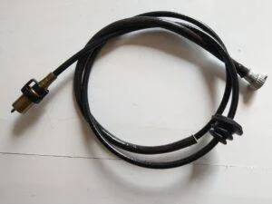 Linka prędkościomierza Ford Mondeo 2,0 DOHC