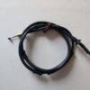 Brake cable Kia Sportage 2.0 P=L