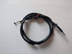 Brake cable Kia Sportage 2.0 P=L