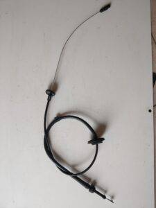 Linka gazu Volkswagen PASSAT 1,8T (8D1.721.333 A+S)