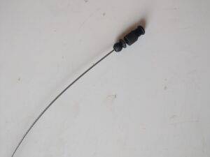 Linka gazu Volkswagen PASSAT 1,8T (8D1.721.333 A+S)