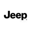 Brake cable Jeep Grand Cherokee II L 52124334AB