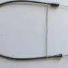 Linka otwierania drzwi Renault Kangoo 8200182967