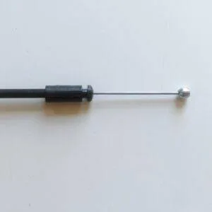 Door release cable Renault Kangoo 8200182967