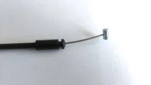 Linka otwierania drzwi Renault Kangoo