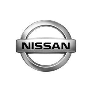 Gear shift cable Nissan Atleon
