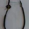 Brake cable Nissan Patrol GR Y60 4.2
