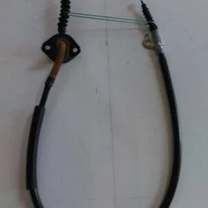 Brake cable Nissan Patrol GR Y60 4.2