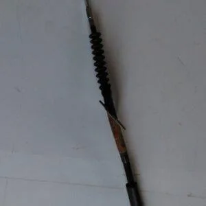 Brake cable Nissan Patrol GR Y60 4.2