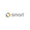 Linka otwieranie drzwi smart 4x4 Roadster