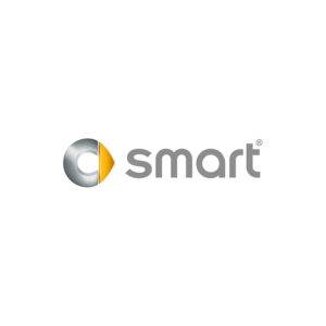 Linka otwieranie drzwi smart 4x4 Roadster
