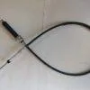 Gear shift cable Mazda Tribute 2.0 B / Ford Maverick (long)