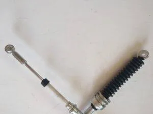 Gear shift cable Mazda Tribute 2.0 B / Ford Maverick (long)