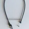 Door release cable Volvo FH 12-16