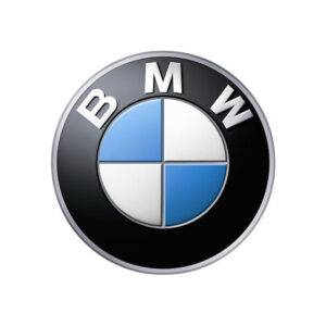 Linka regulacji (napęd) BMW 850 E31 (03032)