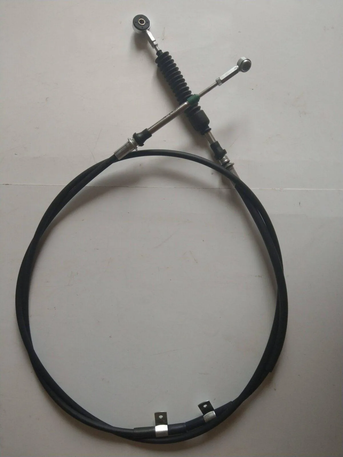 Gear shift cable Nissan Cabstar 3.0D
