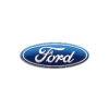 Linka hamulcowa Ford Focus II lewa