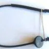 Door release cable VW Golf 5 / Jetta 5M0837085B