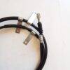 Brake cable Honda Prelude L 630-L008A27