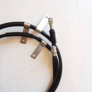 Brake cable Honda Prelude L 630-L008A27