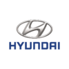 Gear shift cable Hyundai Tuscon 2.0 CRDi (long) D7300