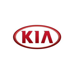 Linka hamulcowa Kia Carnival L dł.
