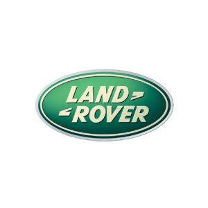 Linka maski silnika Land Rover Discovery