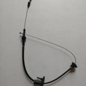 Linka gazu Audi A4 2.4/V6