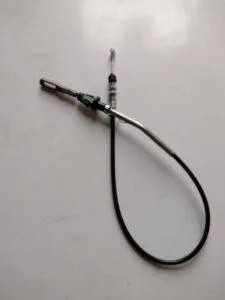 Linka gazu Bmw 318i/316 4 cyl. (35 411 152 684)