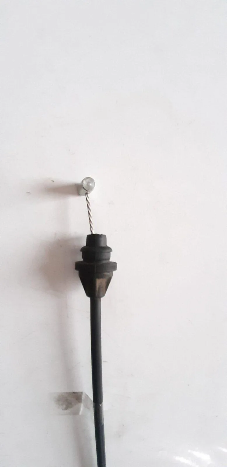 Throttle cable Dacia Logan 1.6B 8200215959 - Image 2