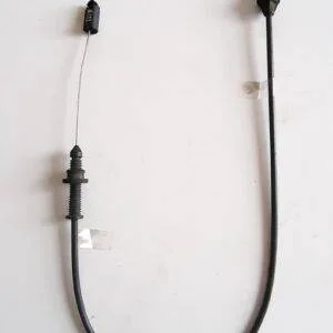 Throttle cable Dacia Logan 1.6B 8200215959