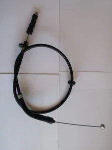 Throttle cable Fiat Seicento 1.1 MPI 46841644263