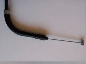 Throttle cable Fiat Seicento 1.1 MPI 46841644263