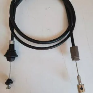 Linka gazu Ford Mondeo MK3 3.0 ST220