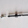 Throttle cable Ford Scorpio 2,9
