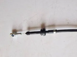 Throttle cable Ford Scorpio 2,9