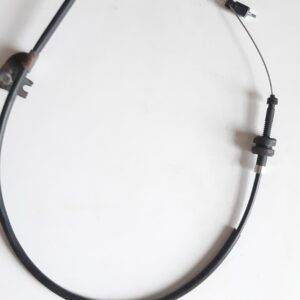 Linka gazu Hyundai Getz 1.3/12v