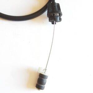 Linka gazu Land Rover Freelander 1.8B SBB103910
