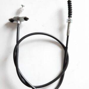 Throttle cable Nissan Patrol 2.8 TD