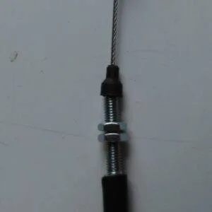 Linka gazu Suzuki J410