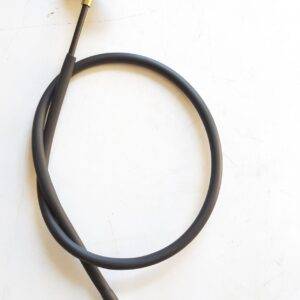 Throttle cable Toyota Land Cruiser